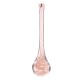 FL187 BIJOUX FLOOR LAMP